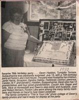 Hadden, Gwen(70thBirthday)